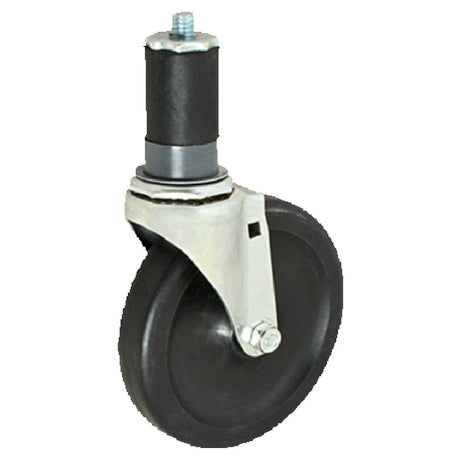 Franklin Machine Products 120-1130 Caster Swivel Stem Standard Duty