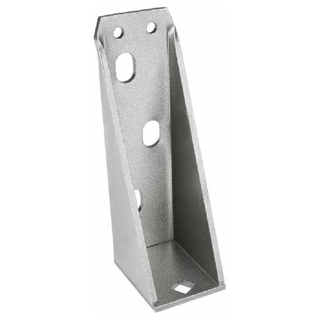 Empura Stainless 107070039 Door Hinge Bracket (Bottom Right) Compatible With: E-KB27RG E-KB54RG