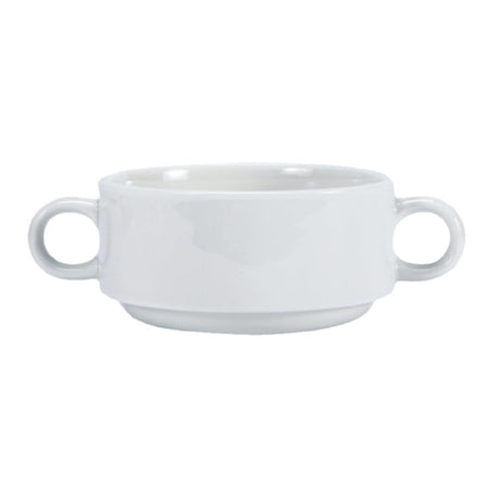 1880 Hospitality L5800000571B Oneida® Soup Cup 9-1/2 Oz. 6"