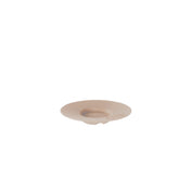 Bauscher Hepp TCM5012 - Espresso, Saucer, 4.3"