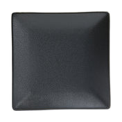 Cameo China 910-71071N Onyx Plate 7-1/2" X 7-1/2" X 1"H (19 Cm X 19 Cm X 2.5 Cm)