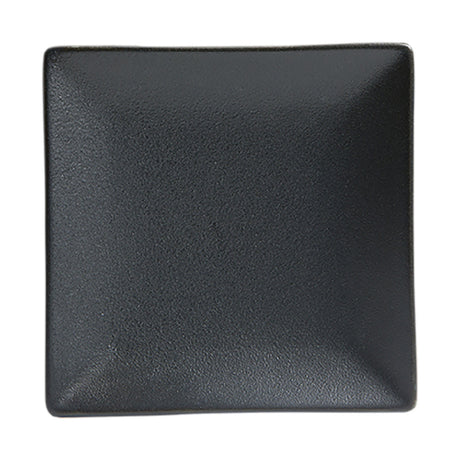 Cameo China 910-71071N Onyx Plate 7-1/2" X 7-1/2" X 1"H (19 Cm X 19 Cm X 2.5 Cm)