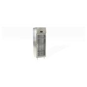 Delfield DSLH1-G DSL Heated Cabinet Reach-In One-section