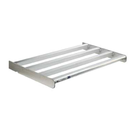 New Age Industrial 2513 H.D. Series Shelf Cantilever 48"W X 24"D