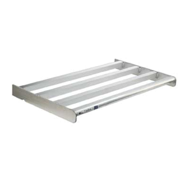 New Age Industrial 2515 H.D. Series Shelf Cantilever 60"W X 24"D