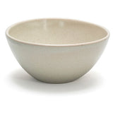 FOH DBO154MUP21 Promotional Pricing May Be Available! Contact Your FOH® Sales Representative For Details! Kiln® Bowl