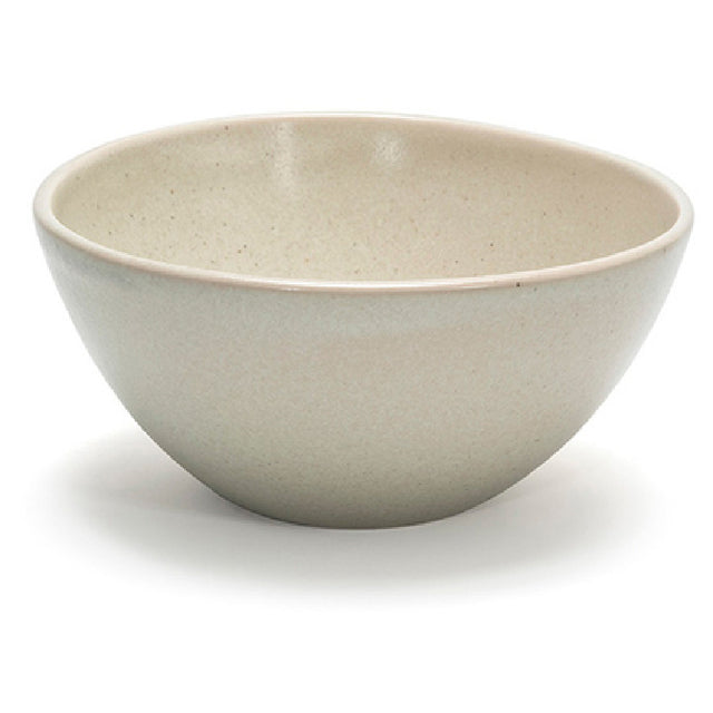 FOH DBO154MUP21 Promotional Pricing May Be Available! Contact Your FOH® Sales Representative For Details! Kiln® Bowl