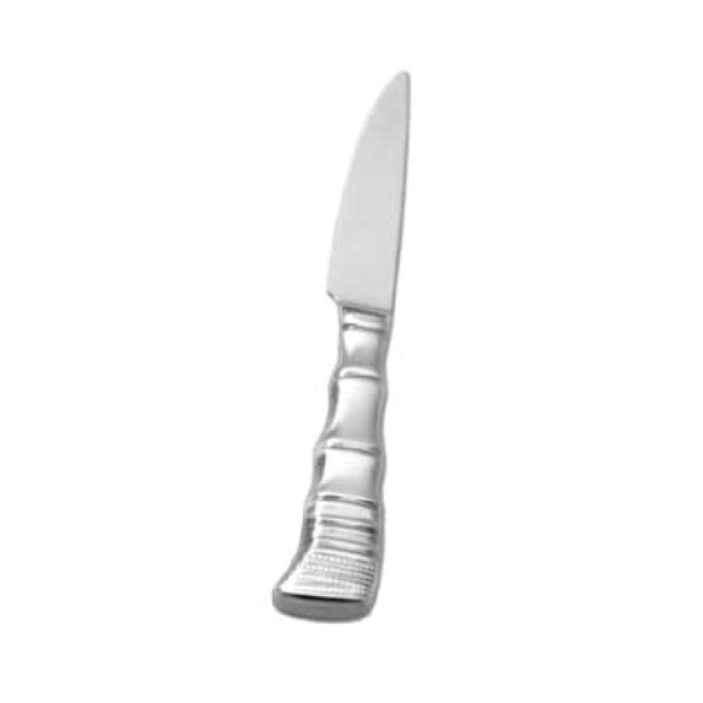 Bon Chef S934 Kobe Steak Knife 9-3/4" Serrated