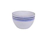 Yanco OC-504 Ocean Bouillon Cup 8 Oz. 4" Dia. X 2-3/4"H