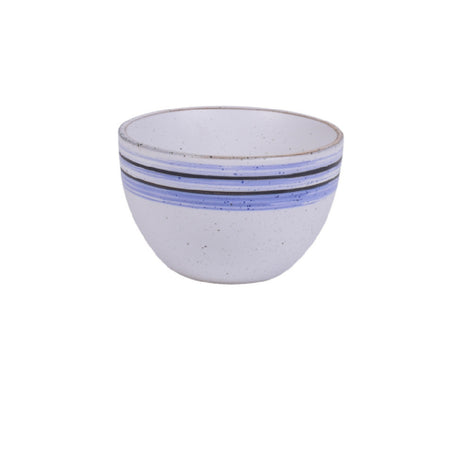 Yanco OC-504 Ocean Bouillon Cup 8 Oz. 4" Dia. X 2-3/4"H