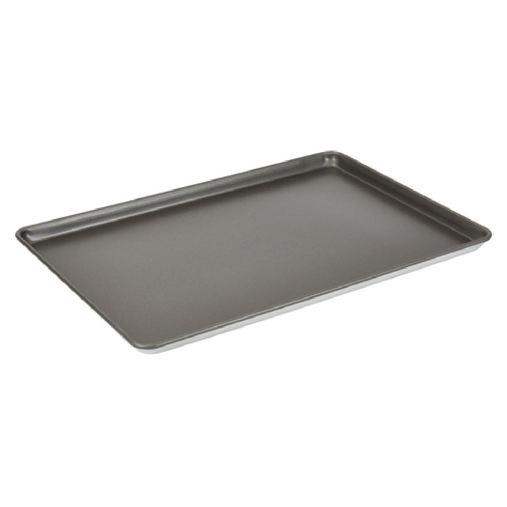 Vollrath 9002NS Wear-Ever® Sheet Pan Full Size 18" W X 26" D X 1" H