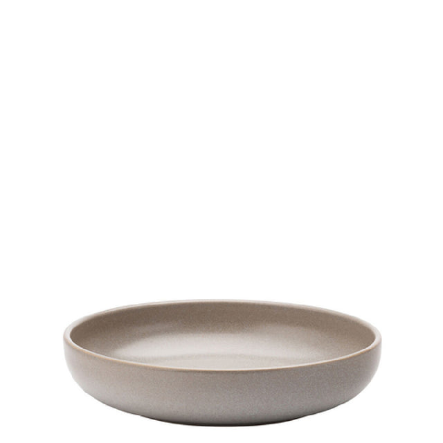 Tableware Solutions USA CT9260 Bowl 22 Cm (8.5") Stacking