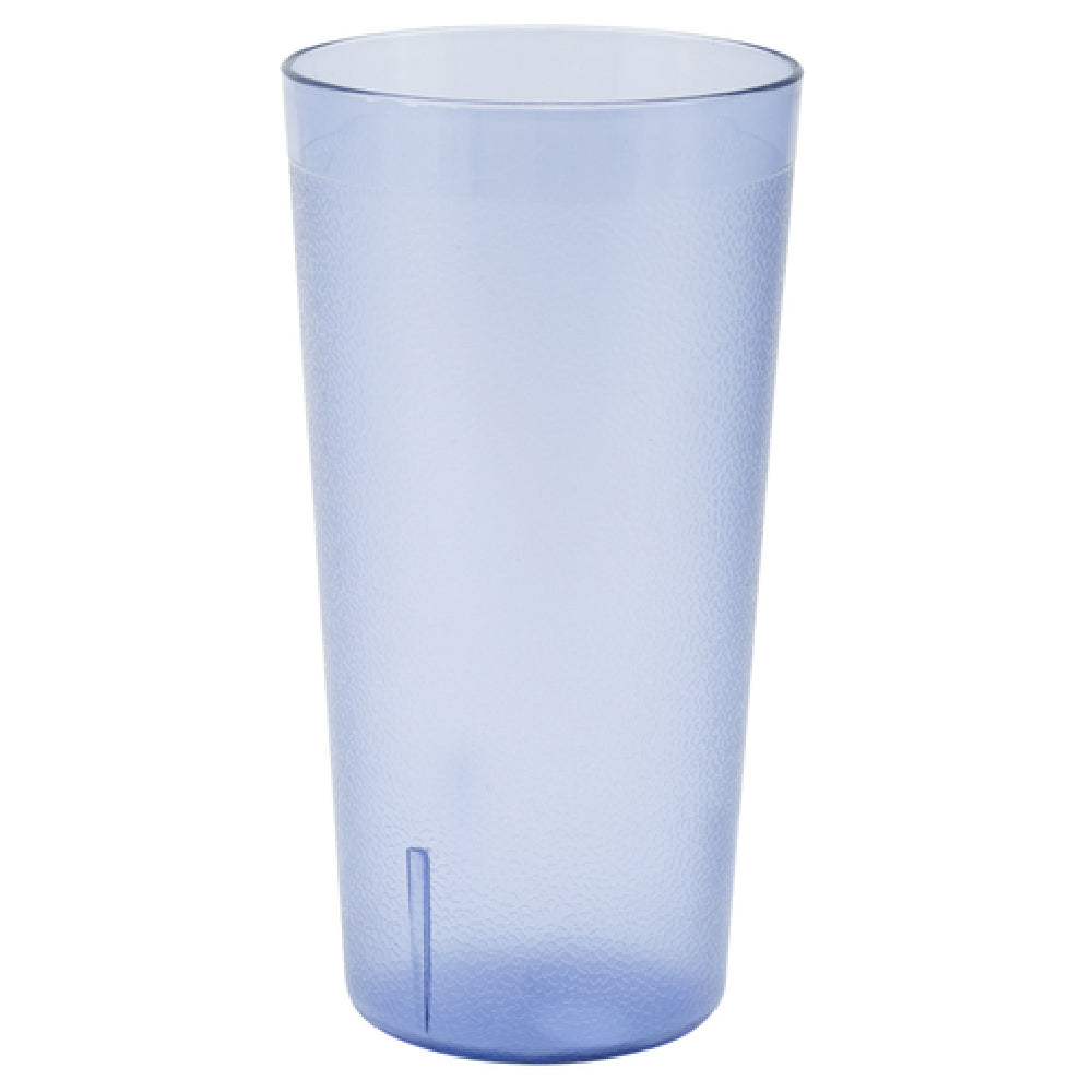 Alegacy Foodservice Products PT20B E™ Economy Tumbler 20 Oz. 6-1/2"H