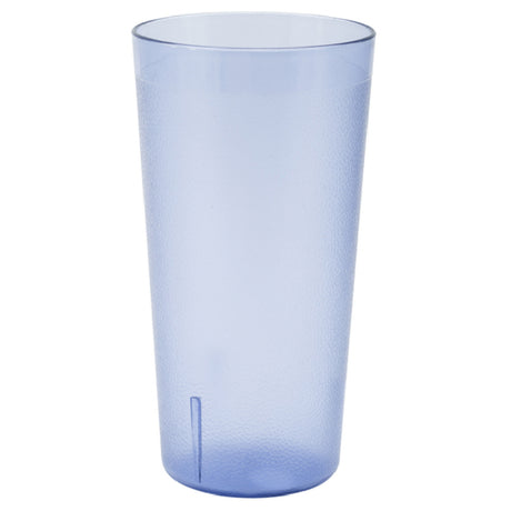 Alegacy Foodservice Products PT20B E™ Economy Tumbler 20 Oz. 6-1/2"H