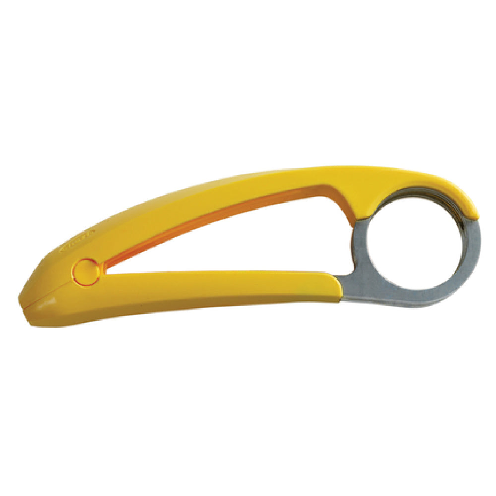 Taylor 102-205-017 Bananza™ Banana Slicer Handheld Cut Approximately 1/4" Slices