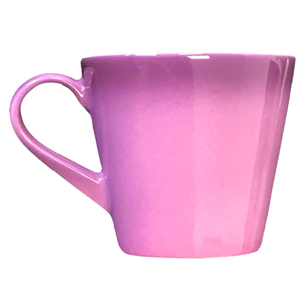Bauscher Hepp 695159-700498 - Demitasse Cup, 3 Oz., 2-1/2" Dia.