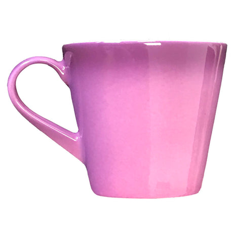 Bauscher Hepp 695159-700498 - Demitasse Cup, 3 Oz., 2-1/2" Dia.