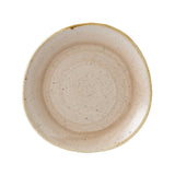 Churchill China SNMSOG8 1 Plate 8-1/4" Round