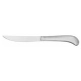 Steelite WL5123 Steak Knife 9-3/8" 18/0 Stainless Steel Blade