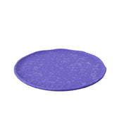 Bauscher Hepp TBL4713 - Mineral Collection Plate, 10" Dia. X .2"H, Round
