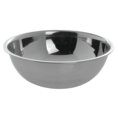 Hubert 88244 - Mixing Bowl, 3/4 Qt., 6-1/4" Dia. X 2-1/10"H