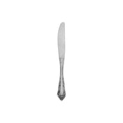 Steelite WL6845FST Dinner Knife 8-3/4" One Piece