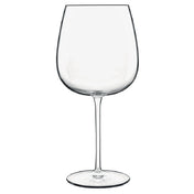 Bauscher Hepp 12737/01 - Oaked Chardonnay Glass, 22 Oz., 4" Dia. X 8-5/8"H