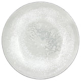 Bauscher Hepp 751328-425943 - Plate, 11-2/5" Dia., Round