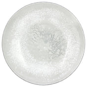Bauscher Hepp 751328-425943 - Plate, 11-2/5" Dia., Round
