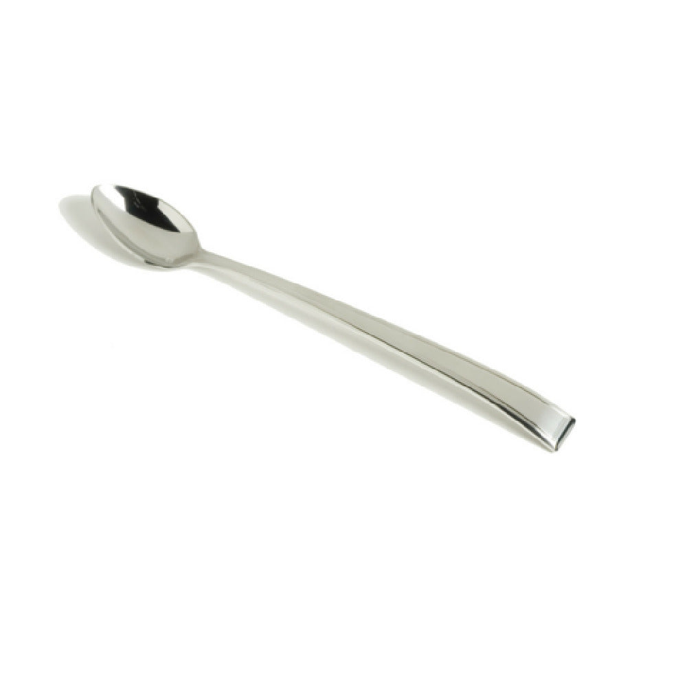 Fortessa 1.5.101.00.035 Pantheon Iced Tea Spoon 8.7" (22cm) Dishwasher Safe