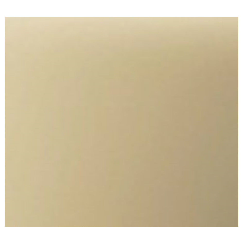 Cambro 1418CL161 - Camlite® Tray, Reinforced Edges, 14" X 18"