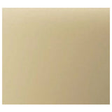 Cambro 1418CL161 - Camlite® Tray, Reinforced Edges, 14" X 18"