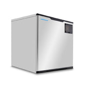 Eurodib USA ICH1000 - Resolute Ice Systems Modular Ice Machine, 9 G - 22 Mm3,100 Lb (455 Kg) Of Production Over 24 Hours