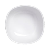 Steelite 7041DD210 Grapefruit Bowl 16 Oz. 2-1/4"H