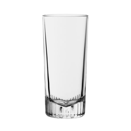 Steelite P68134 Highball 15.1/2 Oz. (H 6.75" M 3" T 3" B 2.75")