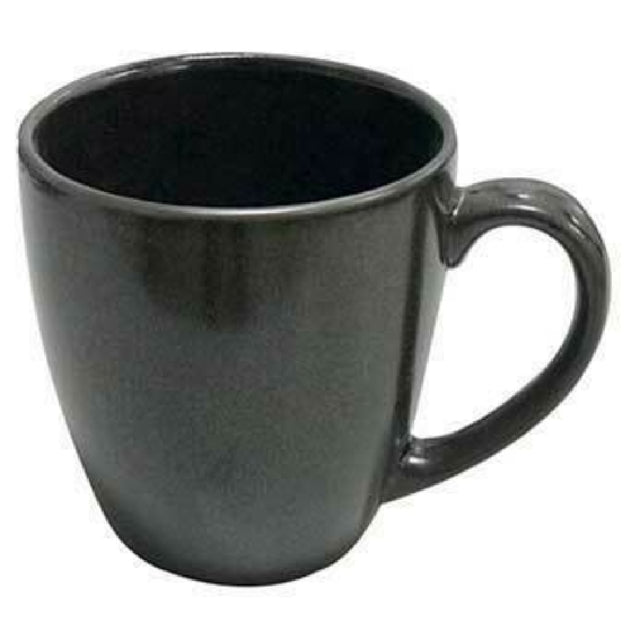 GET Enterprises PP1942526424 Mug 13-5/16 Oz. 5-1/8"