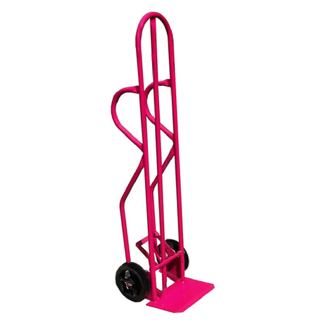 SPG 4H2326 - Kelmax Hand Truck, Loop Handle, Aluminum Construction
