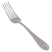 Stanton Trading FL105-11 - European Table Fork, 8-1/2", Heavy Weight