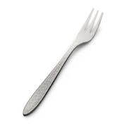 Bon Chef S4508 Copen Oyster/Cocktail Fork 5.79" 18/10 Stainless Steel