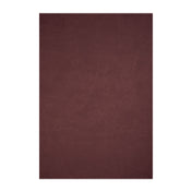 Risch PINE3RING-EVERGREEN 8.5X11 Evergreen Bio-friendly Faux-leather Pinehurst Binder (specify Color)