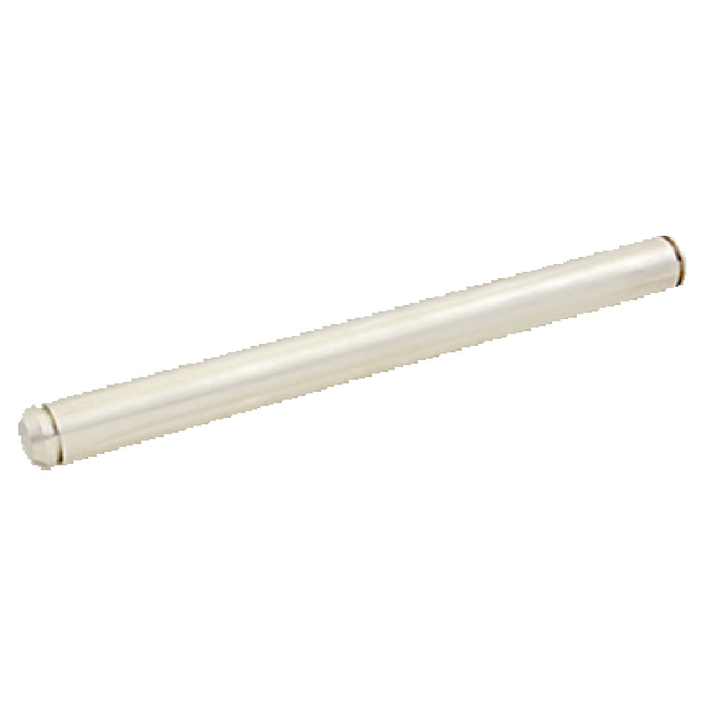 Franklin Machine Products 227-1191 Lid Hinge Pin 5-3/4"L 1/2" OD