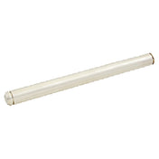 Franklin Machine Products 227-1191 Lid Hinge Pin 5-3/4"L 1/2" OD