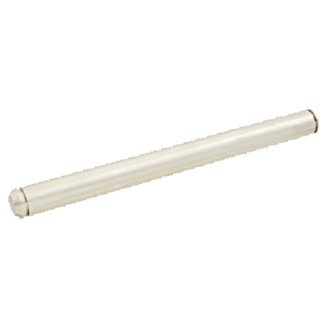 Franklin Machine Products 227-1191 Lid Hinge Pin 5-3/4"L 1/2" OD
