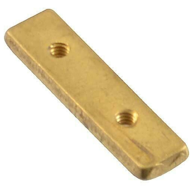 Franklin Machine Products 136-1100 Key Sunk (20X5X2)