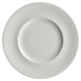 Steelite 4411RF002 Plate 11" Dia. Round