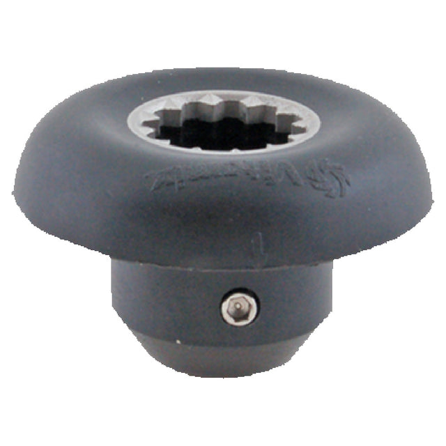 Franklin Machine Products 212-1000 Drive Socket 1-3/4" OD 1/4" Square Center Hole