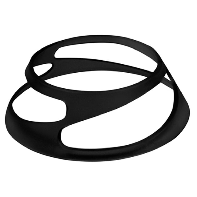 Bauscher Hepp TB3605 - Twist Riser, 1-15/16"H, Round