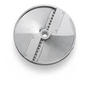 Sirman DQ08 (40751DQ08) Julienne Disc 5/16" For TM A Food Processors