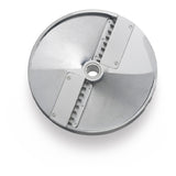 Sirman 40751DQ08 DQ08 Julienne Disc TM 40751DQ085/16" For TM A Food Processors