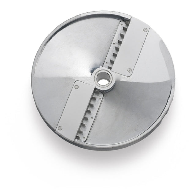 Sirman 40751DQ08 DQ08 Julienne Disc TM 40751DQ085/16" For TM A Food Processors